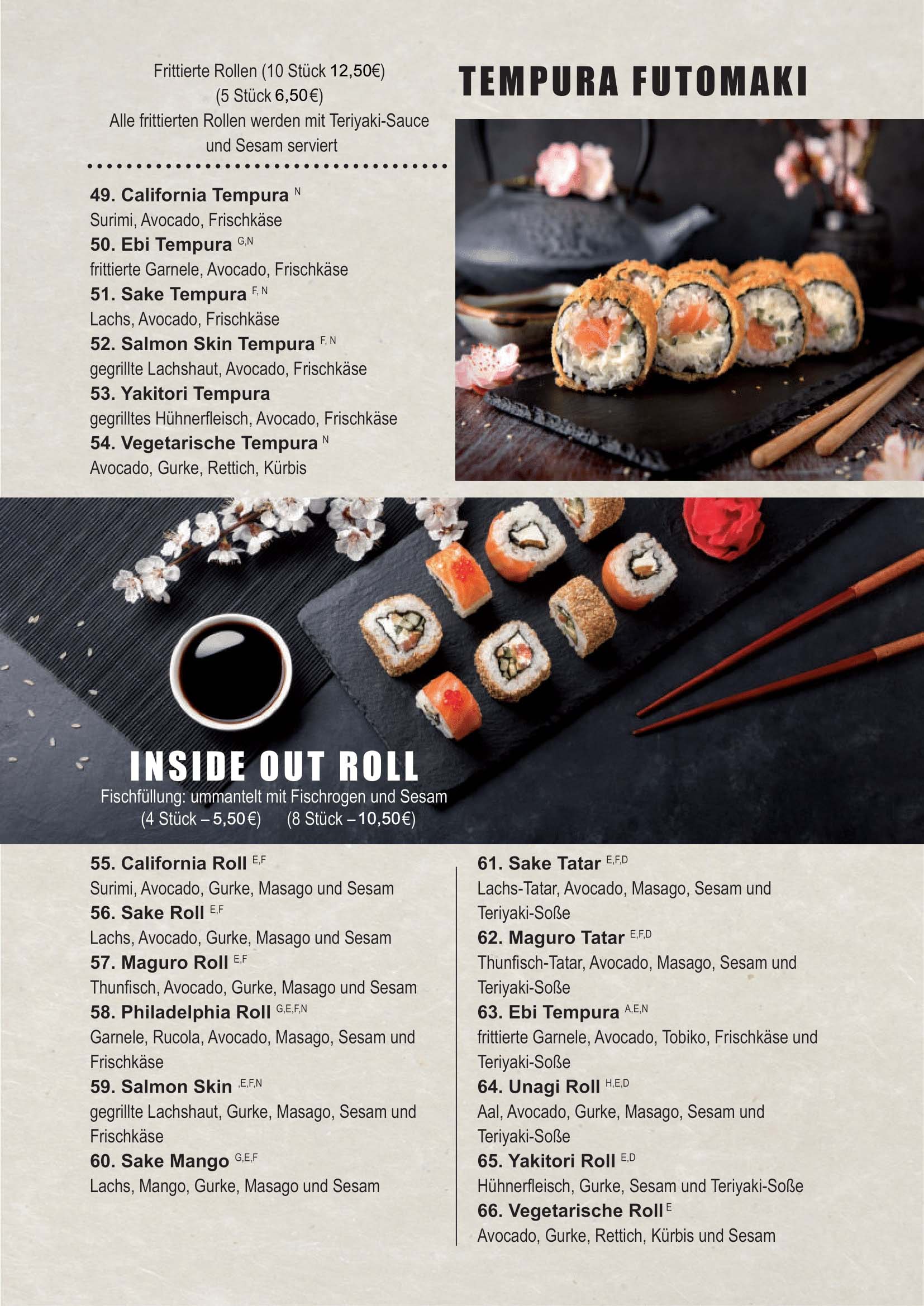 Hiroshidresden-Hiroshi-Dresden-Sushi-und-Ramen-Restaurant-asiatisch-essen-allgemein-00712